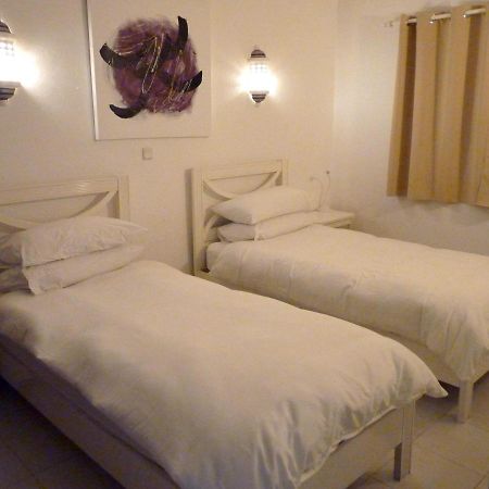 カルヴォエイロCasa Julioアパートメント エクステリア 写真