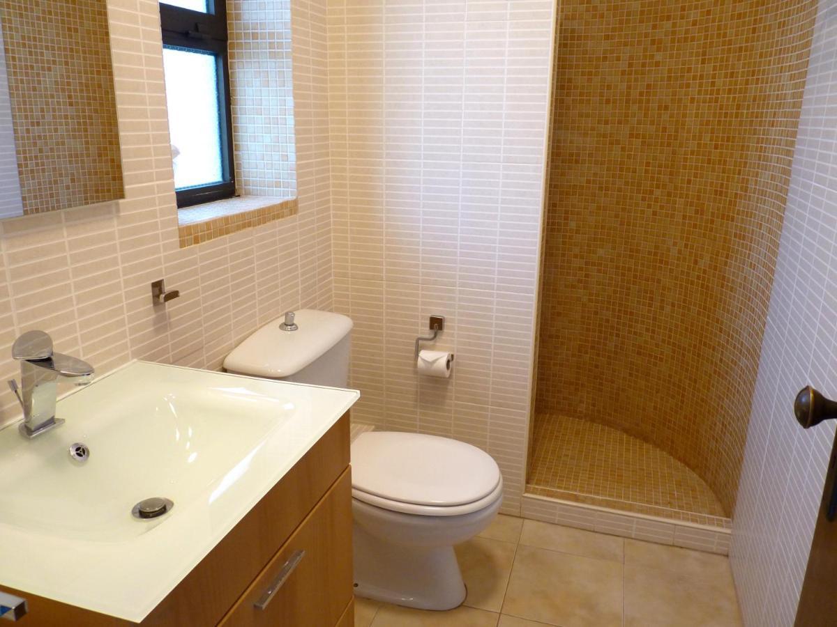 カルヴォエイロCasa Julioアパートメント エクステリア 写真