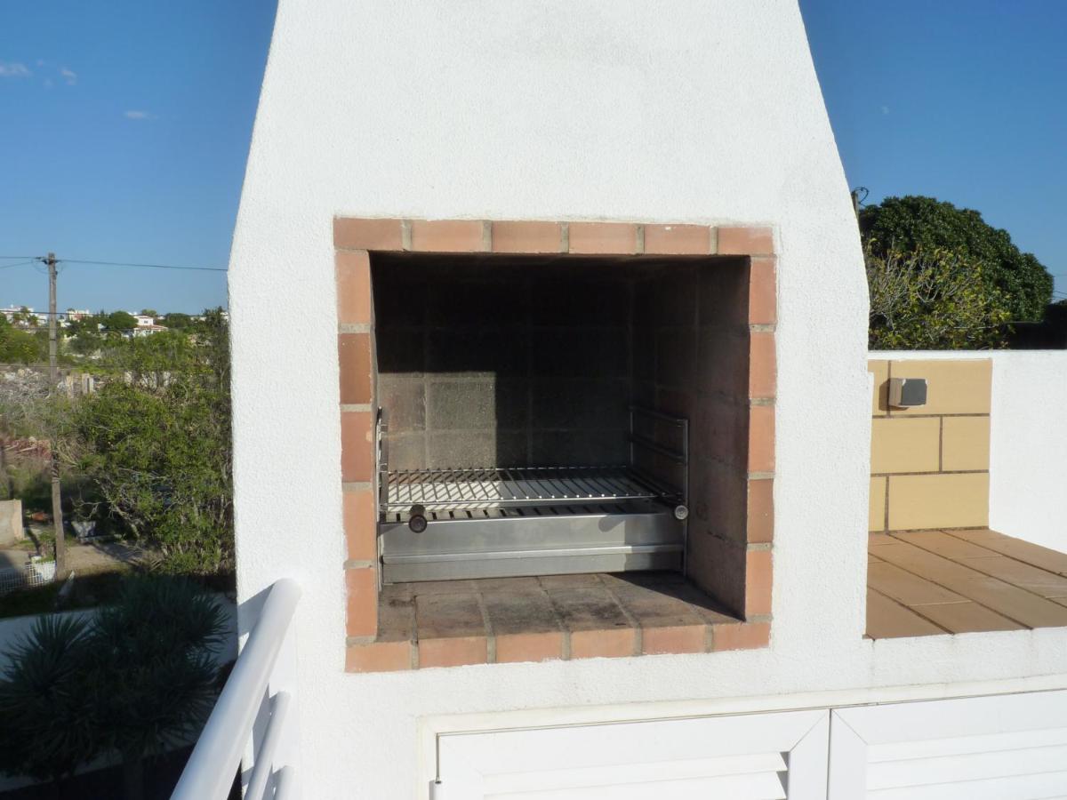 カルヴォエイロCasa Julioアパートメント エクステリア 写真